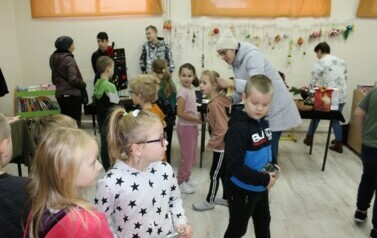 Dzień Młodego Przedsiębiorcy 55