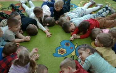 Dzień Piżamy 14