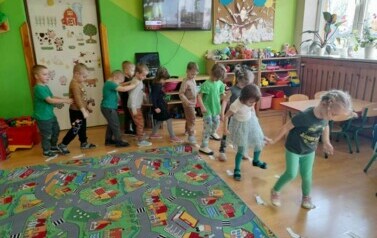 Dzień Dinozaura 2