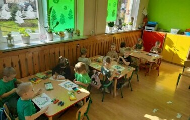 Dzień Dinozaura 3