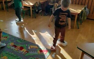 Dzień Dinozaura 5