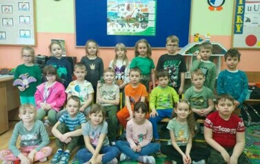 Dzień Dinozaura 12