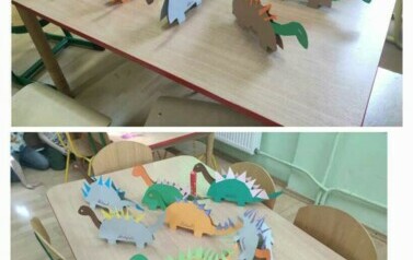 Dzień Dinozaura 13