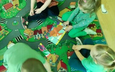 Dzień Dinozaura 20