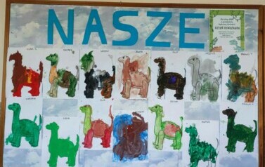 Dzień Dinozaura 22