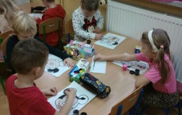 Dzień Myszki Miki 20