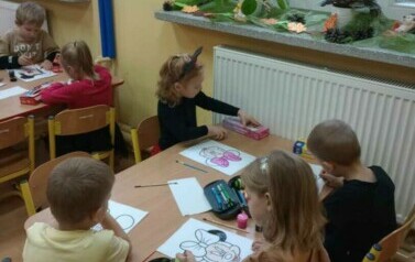 Dzień Myszki Miki 21