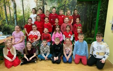 Walentynki-13.02.2024 3
