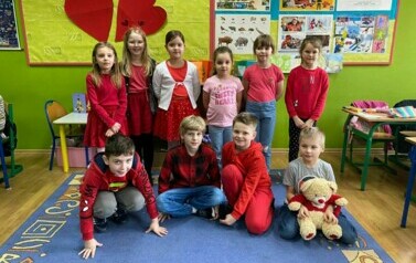 Walentynki-13.02.2024 4
