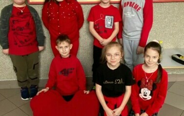 Walentynki-13.02.2024 6