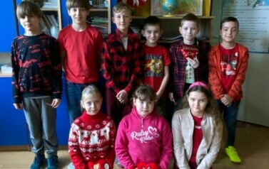 Walentynki-13.02.2024 7