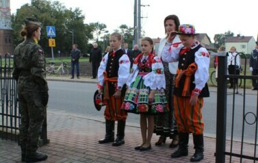 Święto Szkoły 14.09.2022 3