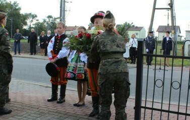 Święto Szkoły 14.09.2022 5