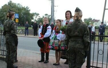 Święto Szkoły 14.09.2022 6