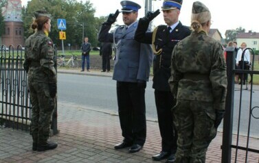 Święto Szkoły 14.09.2022 7