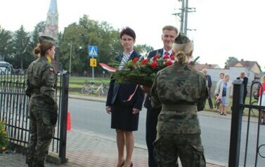 Święto Szkoły 14.09.2022 13