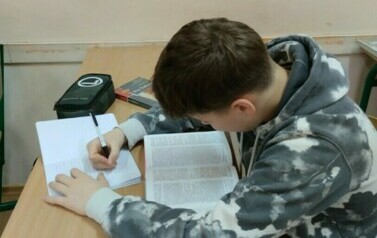 Międzynarodowy Dzień Języka Ojczystego 10