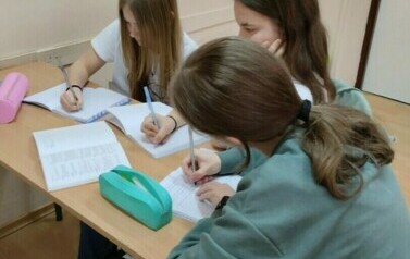 Międzynarodowy Dzień Języka Ojczystego 11