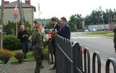 Święto Szkoły 14.09.2022 21