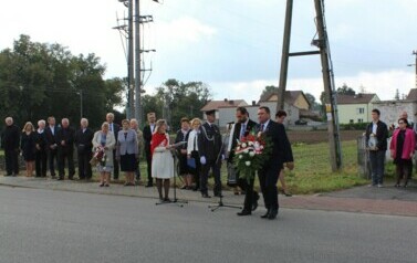 Święto Szkoły 14.09.2022 22