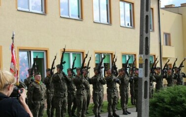 Święto Szkoły 14.09.2022 24