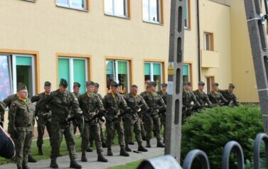 Święto Szkoły 14.09.2022 25