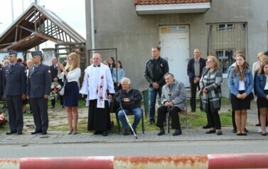 Święto Szkoły 14.09.2022 26