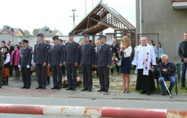 Święto Szkoły 14.09.2022 27