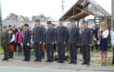 Święto Szkoły 14.09.2022 28