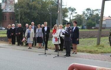 Święto Szkoły 14.09.2022 29