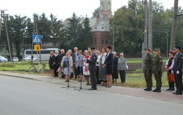Święto Szkoły 14.09.2022 30