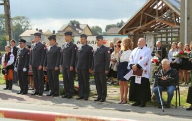 Święto Szkoły 14.09.2022 32