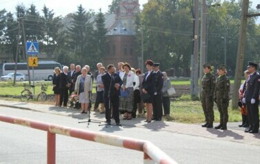 Święto Szkoły 14.09.2022 33
