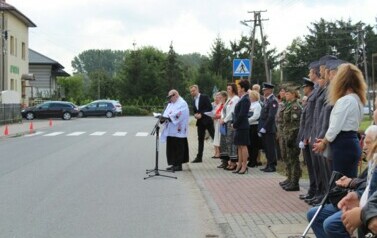 Święto Szkoły 14.09.2022 34