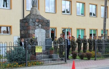 Święto Szkoły 14.09.2022 35