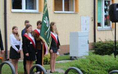 Święto Szkoły 14.09.2022 36