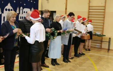 Jasełka - 14.12.2023 23