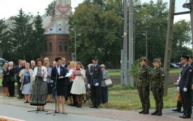 Święto Szkoły 14.09.2022 37