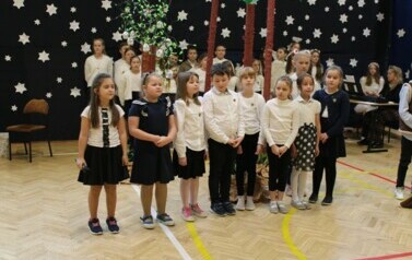 Jasełka - 14.12.2023 29
