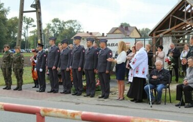 Święto Szkoły 14.09.2022 38