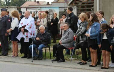 Święto Szkoły 14.09.2022 39