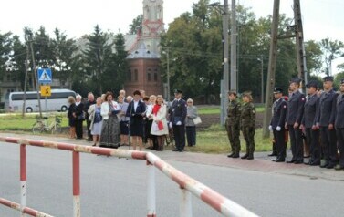 Święto Szkoły 14.09.2022 41