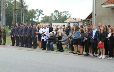Święto Szkoły 14.09.2022 42
