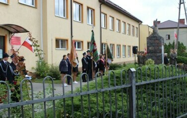 Święto Szkoły 14.09.2022 43