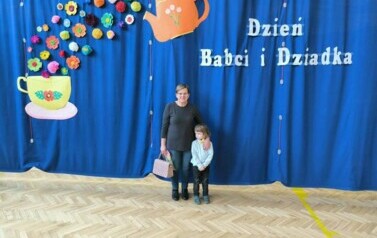 Dzień Babci i Dziadka-18.01.2024 6