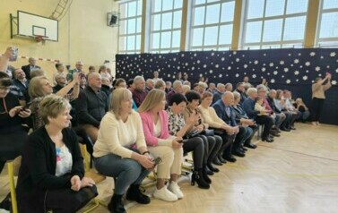 Dzień Babci i Dziadka-18.01.2024 13