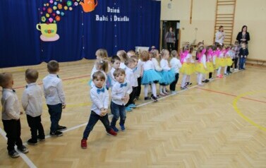 Dzień Babci i Dziadka-18.01.2024 20