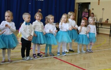 Dzień Babci i Dziadka-18.01.2024 21