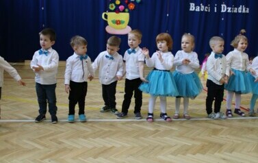 Dzień Babci i Dziadka-18.01.2024 22