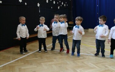 Dzień Babci i Dziadka-18.01.2024 23